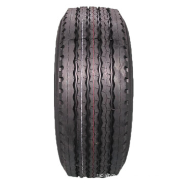 wholesale Marca famosa china 385 / 65r22.5